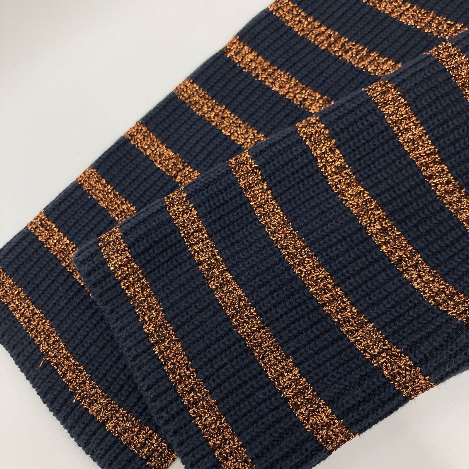 RED レッドヴァレンチノ