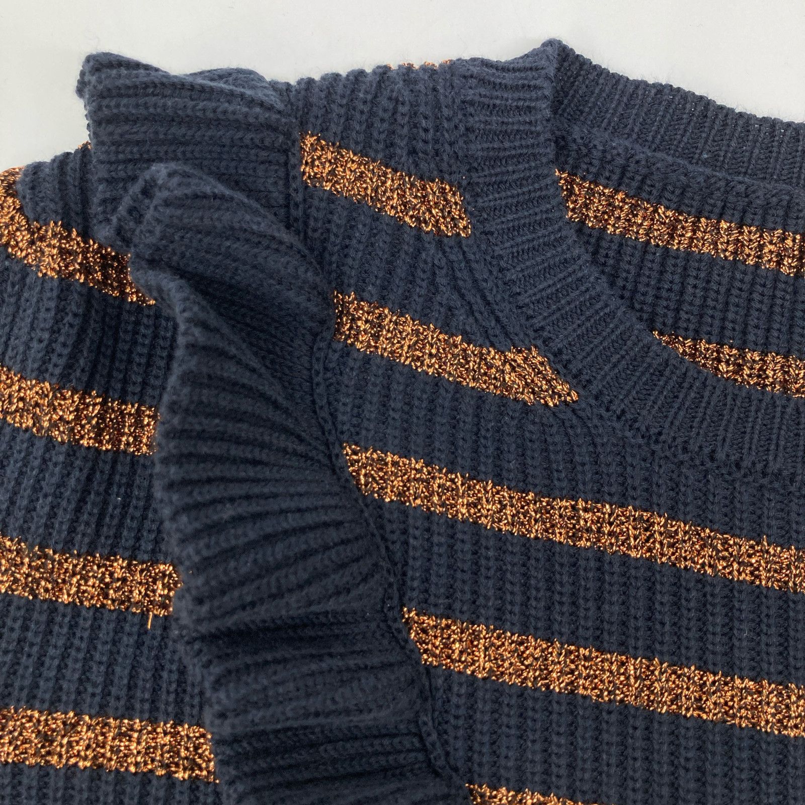 レッドヴァレンチノ ﾈｲﾋﾞｰ