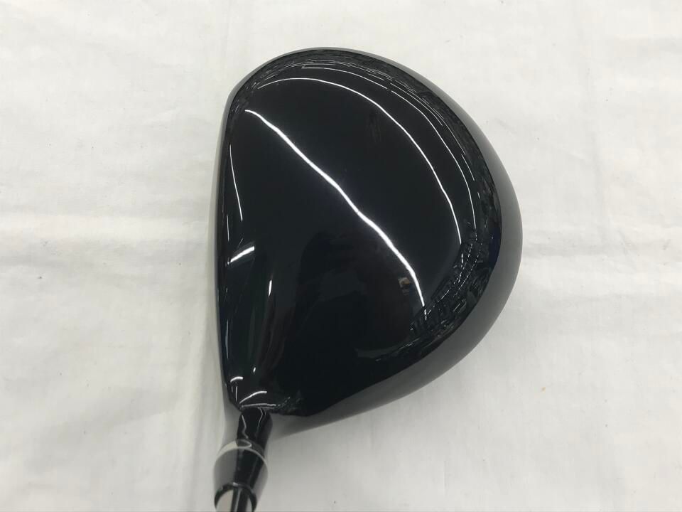 SASOサソー RRR2 ドライバー ディアマナZF50 サソーグラインド SASO RRR 2 10.5度 ディアマナZF50 Rフレックス