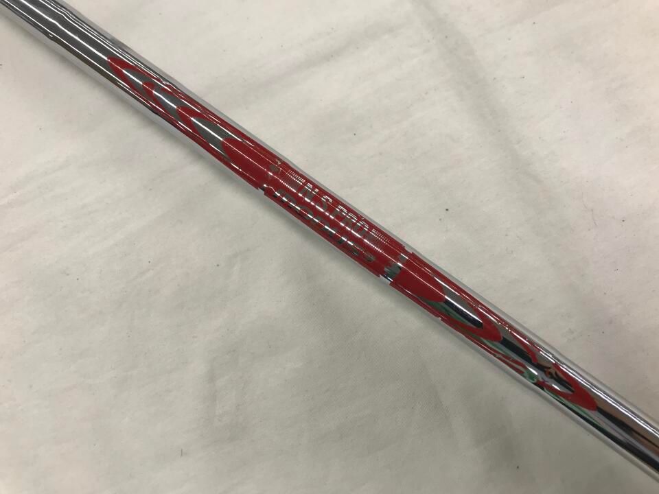 マスダ M 425|S ニッケルクロム 52度 NSプロ MODUS 3 WEDGEフレックス ウェッジ ゴルフドゥ NEXT ティー ウォームアップ用品