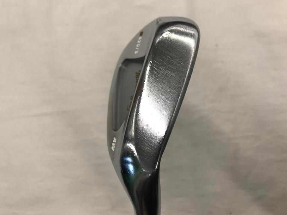 425|S ニッケルクロム