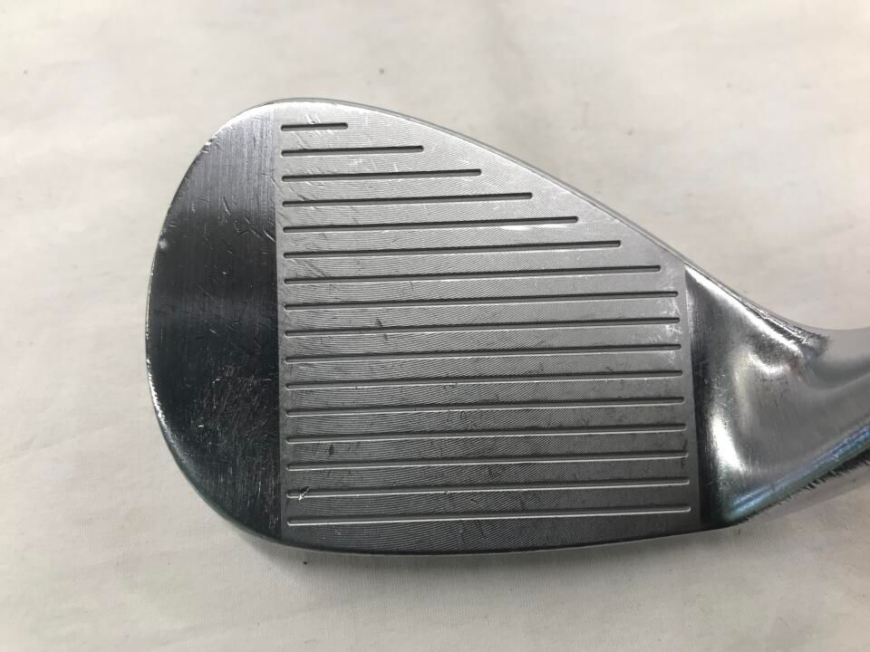 ウェッジ ゴルフドゥ