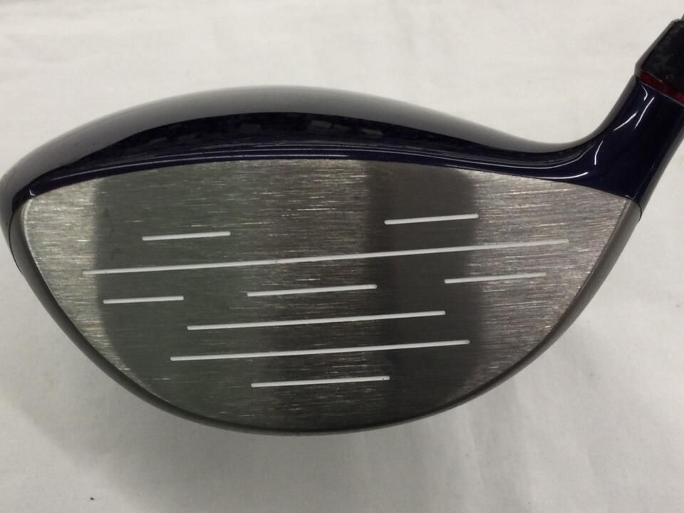フォーティーン CT-518 10.5度 FT924d ドライバー 中古 ゴルフドゥ