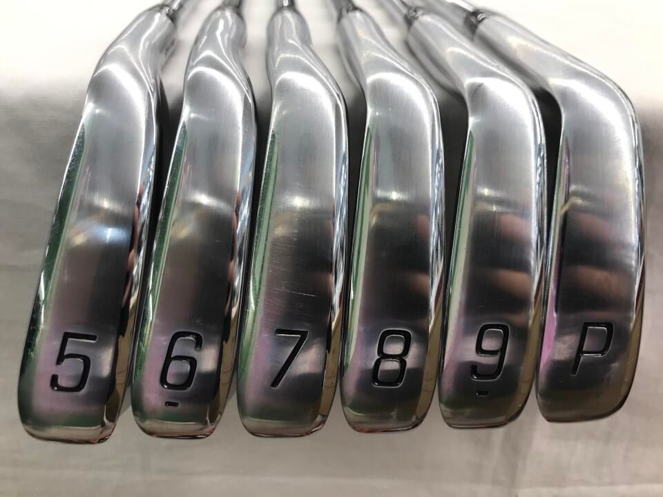 ブリヂストン 241CB ダイナミックゴールド MID 115 X100フレックス