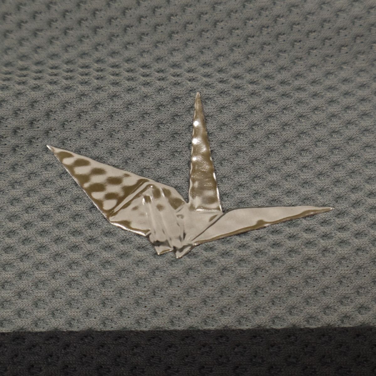  1 piu uguale 3 ウノピゥウノウグァーレトレ GOLF GST 156 ｸﾞﾚｰ SIDE SWITCH ﾉｰｽﾘｰﾌﾞﾎﾟﾛｼｬﾂﾜﾝﾋﾟｰｽ 2 その他 その他