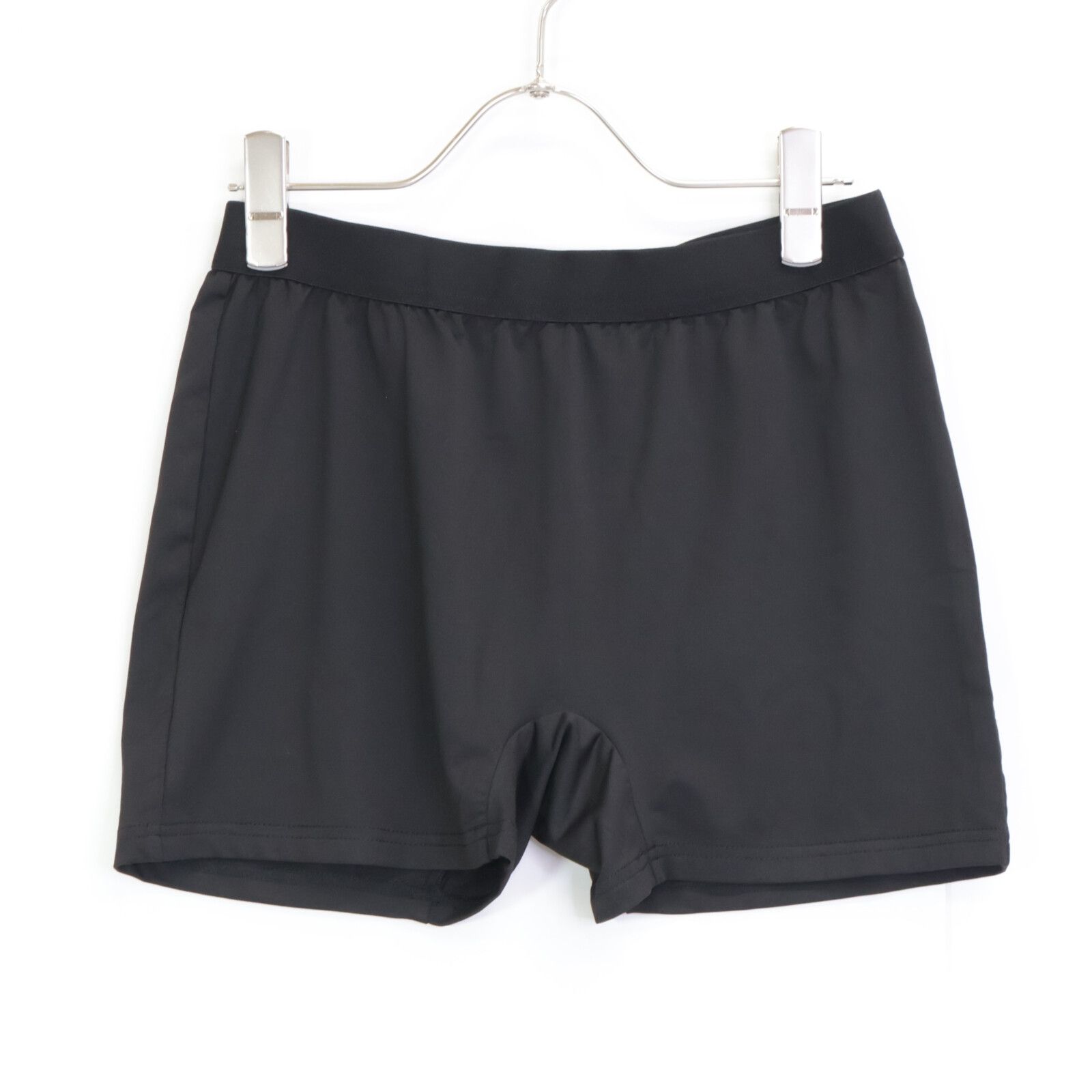 1piu1uguale3 ウノピゥウノウグァーレトレ 【GOLF】GST153 ﾎﾜｲﾄ ﾗﾝﾀﾞﾑ