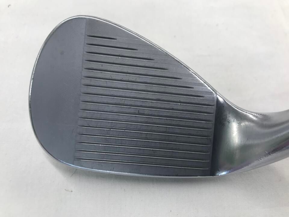 ウェッジ ゴルフドゥ