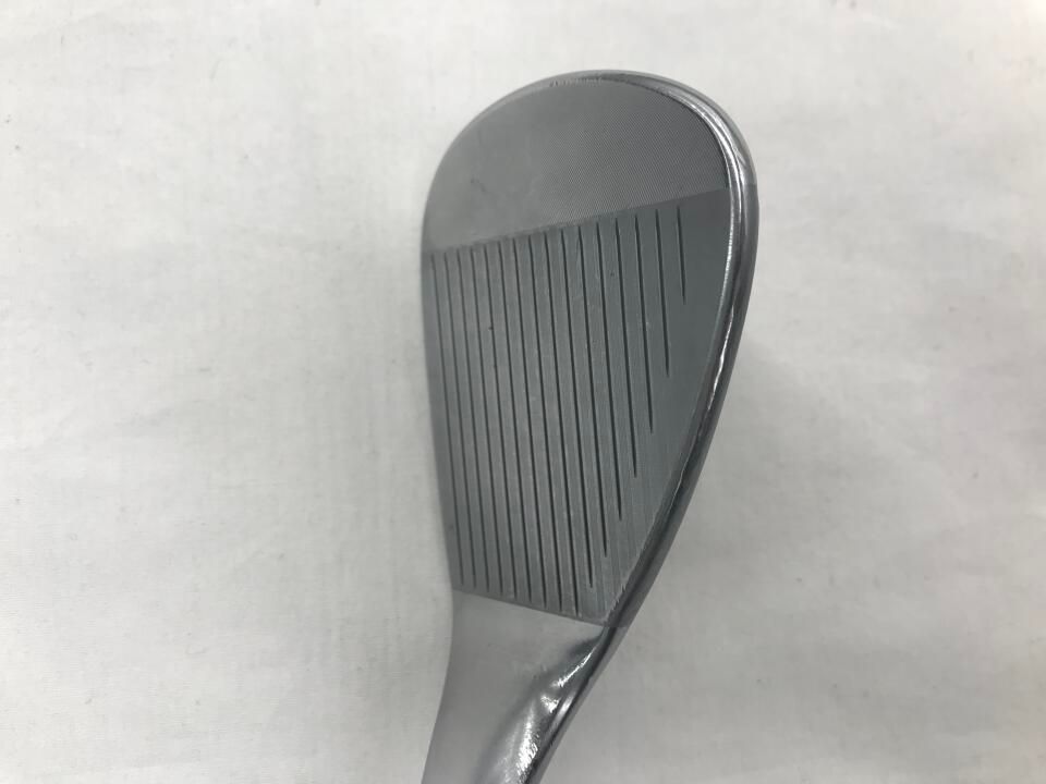 ＮＳプロ950ＧＨ