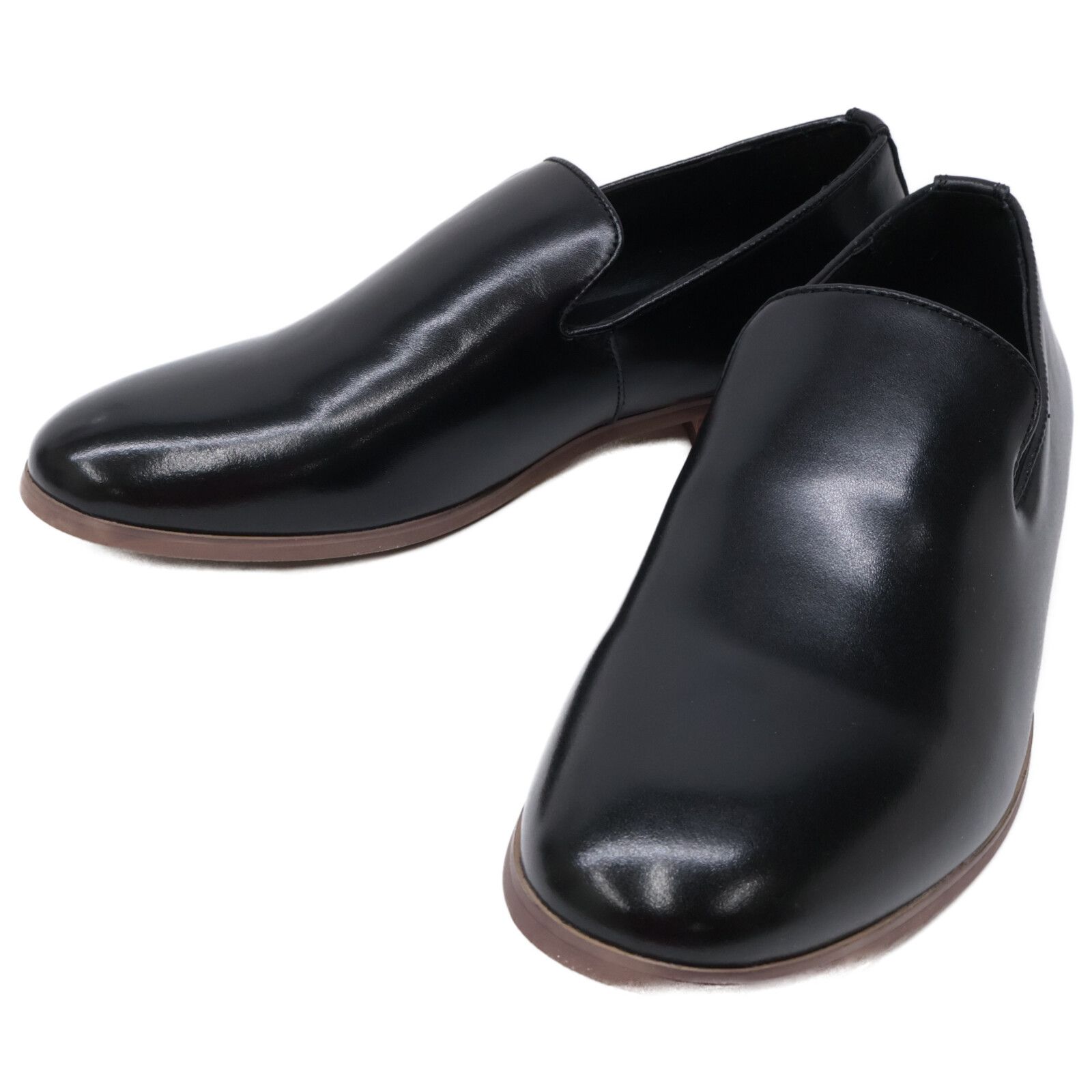 whoop-de-doo フープディドゥ 【新品同様】Evolution エボリューション