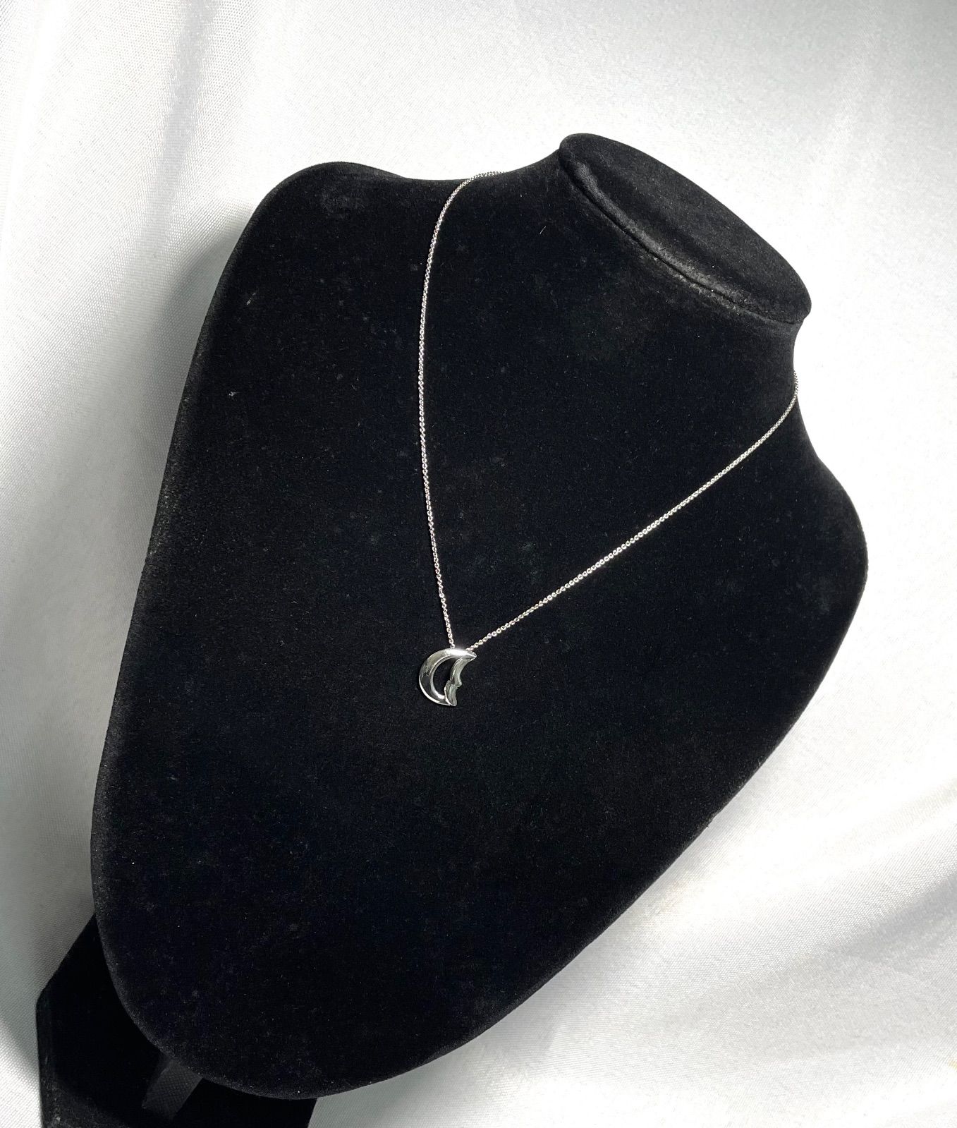 Tiffany ティファニー