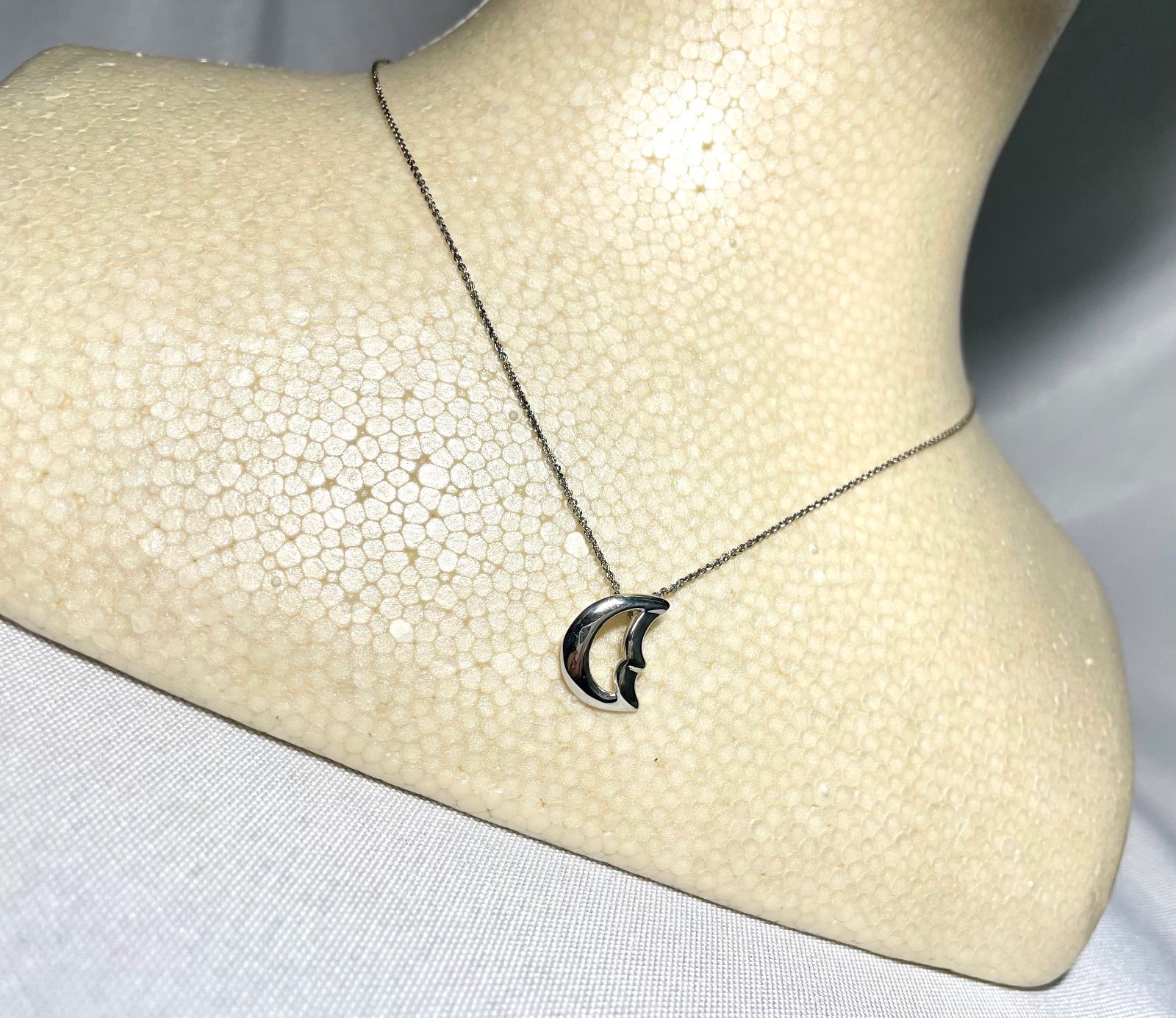 ティファニー パロマピカソ