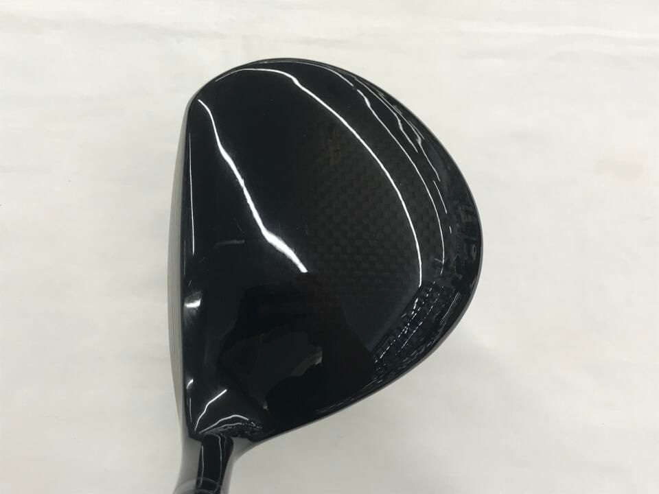 プロギア RS 5 15度 ディアマナTB 60 Sフレックス フェアウェイウッド ゴルフドゥ NEXT