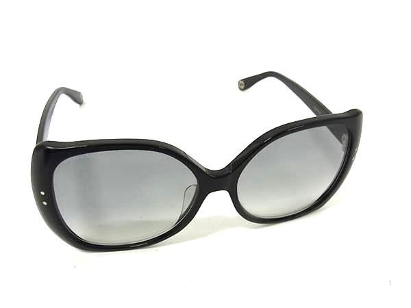GUCCI グッチ サングラス インターロッキングG GG0472SA ブラック