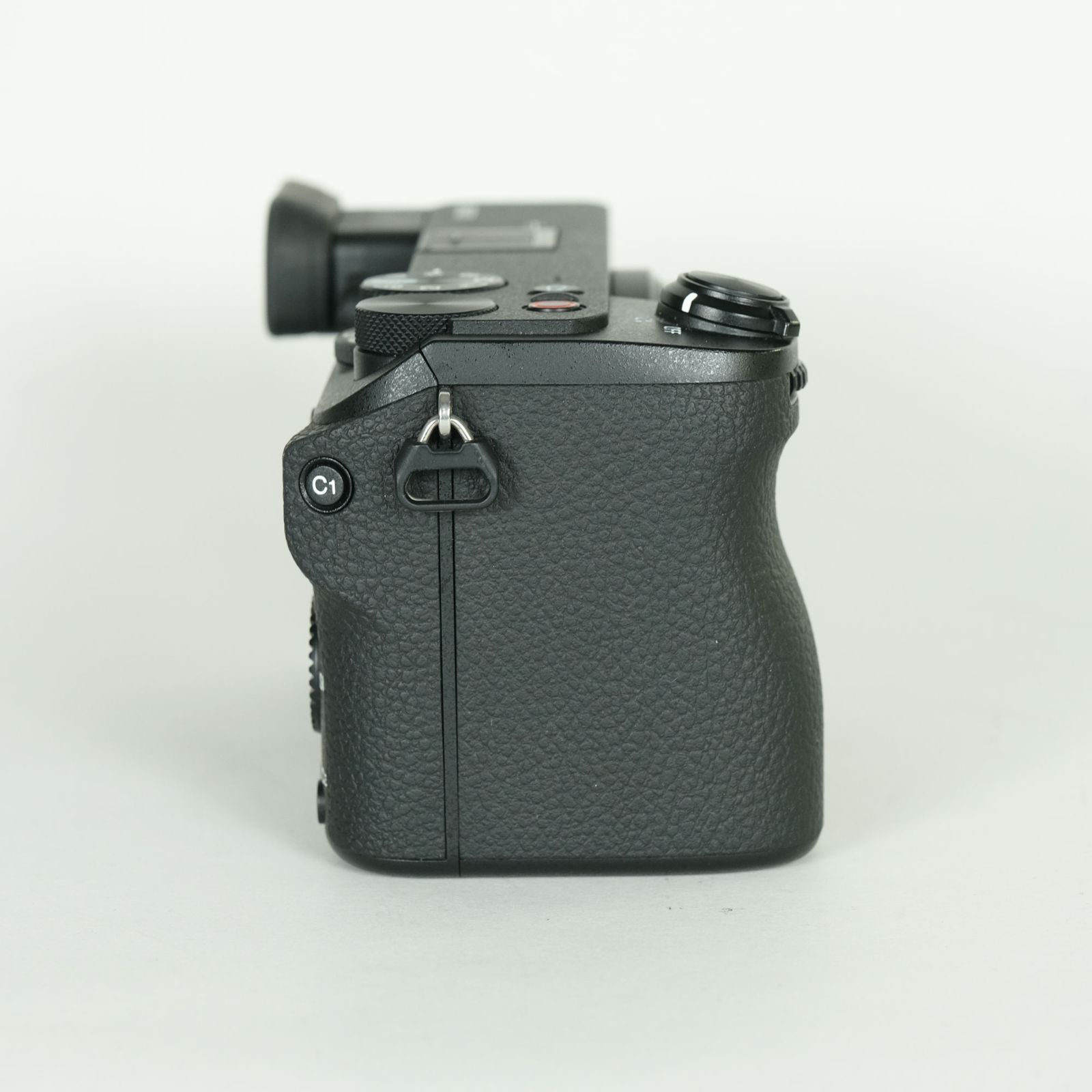 美品　シャッター回数2,078枚　SONY α6700 ILCE-6700 美品 シャッター回数2,078枚 SONY α6700 ILCE-6700 - メルカリ