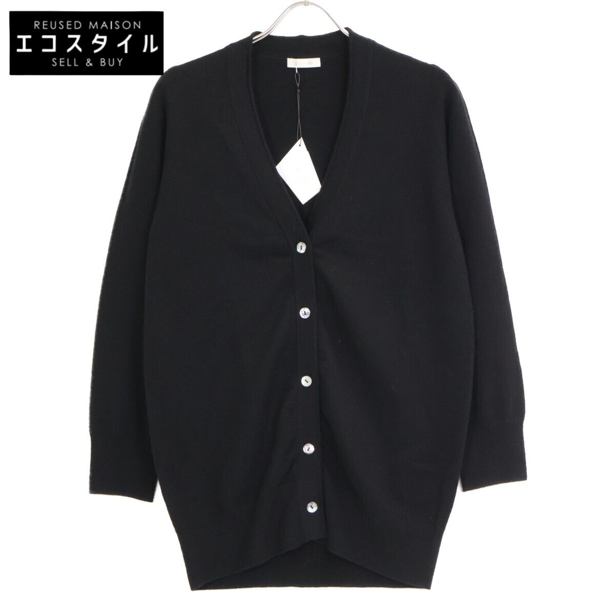 トウヨウボウシ 糸衣 KURO ﾌﾞﾗｯｸ 11 IT-PC 2504 ｶｼﾐﾔ100 ｶｰﾃﾞｨｶﾞﾝ F