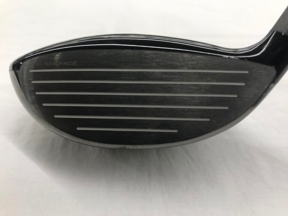 F-75 Xフレックス