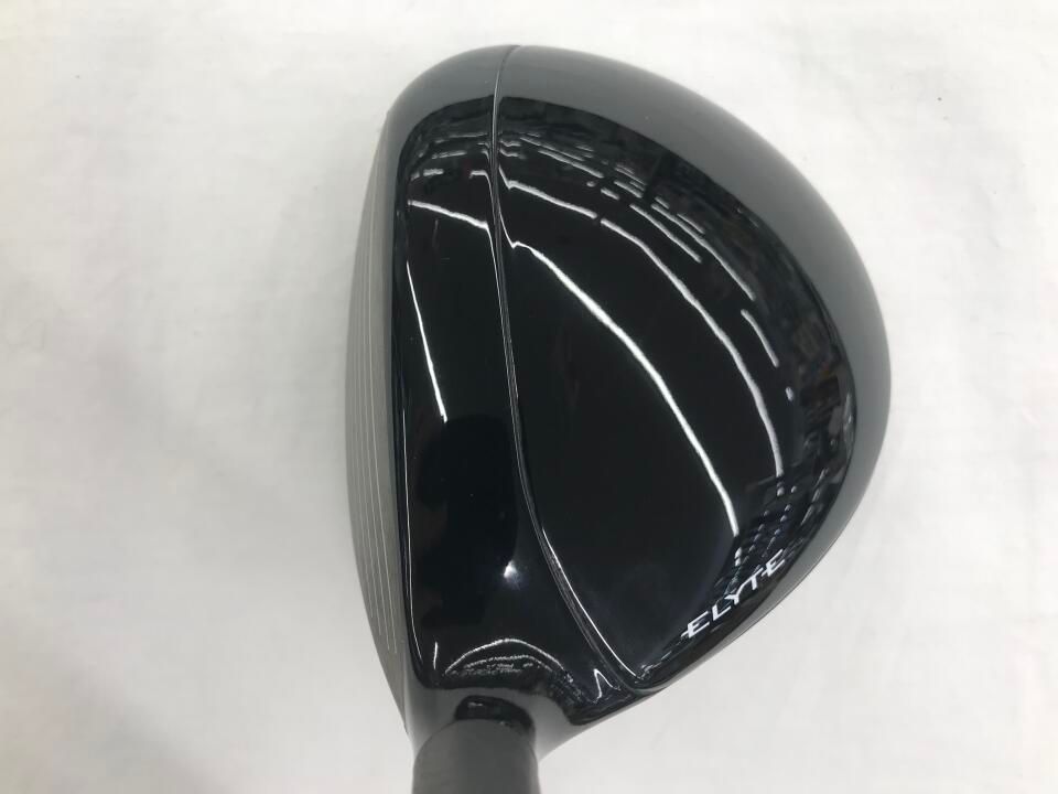 ゴルフドゥ NEXT