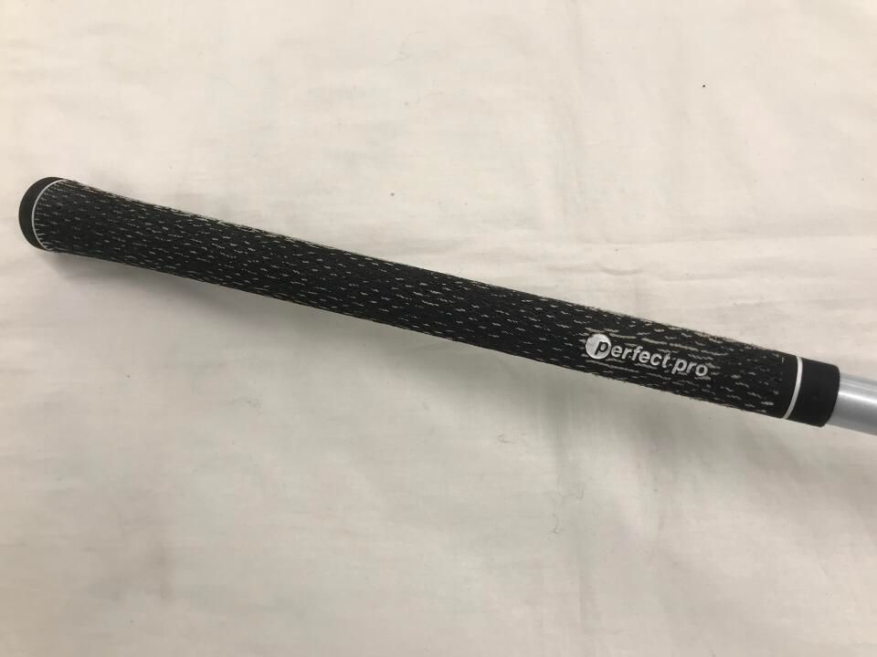 キャロウェイ ELYTE