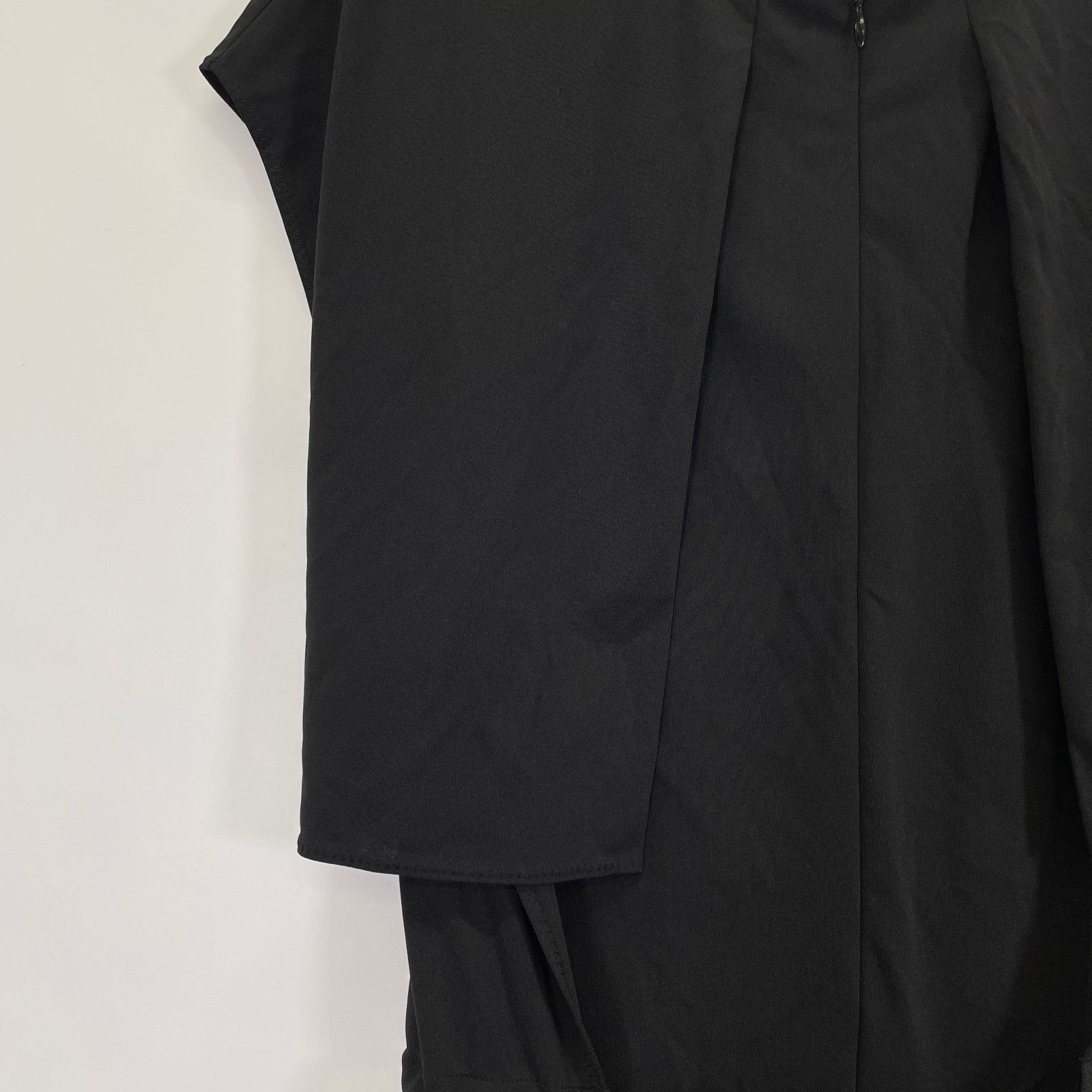 ADORE アドーア 531-1140410 ﾌﾞﾗｯｸ ﾄﾞﾗｲﾀｯﾁｽﾑｰｽｵｰﾙｲﾝﾜﾝﾋﾟｰｽ 38 - メルカリ