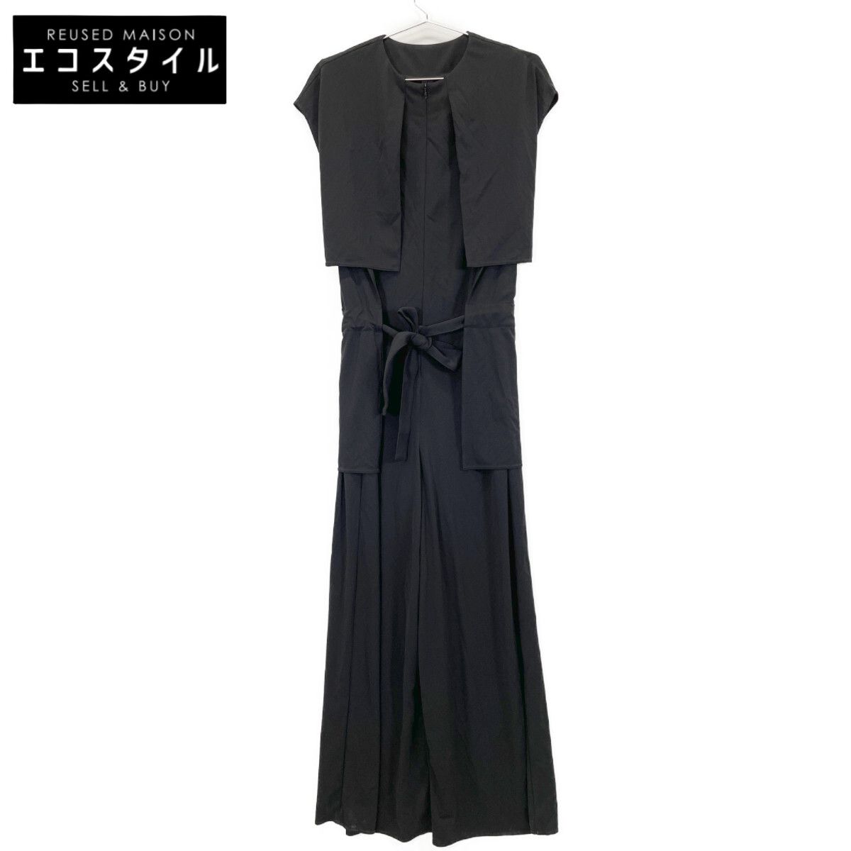 ADORE アドーア 531-1140410 ﾌﾞﾗｯｸ ﾄﾞﾗｲﾀｯﾁｽﾑｰｽｵｰﾙｲﾝﾜﾝﾋﾟｰｽ 38