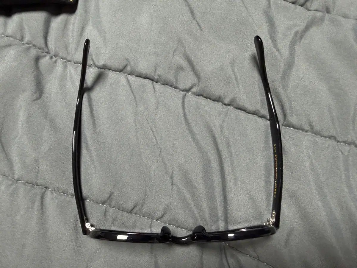 レムトッシュ 47