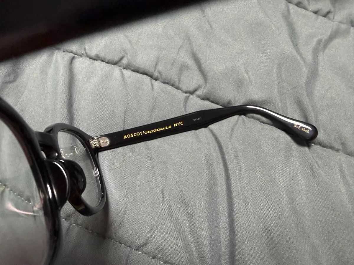 レムトッシュ 47