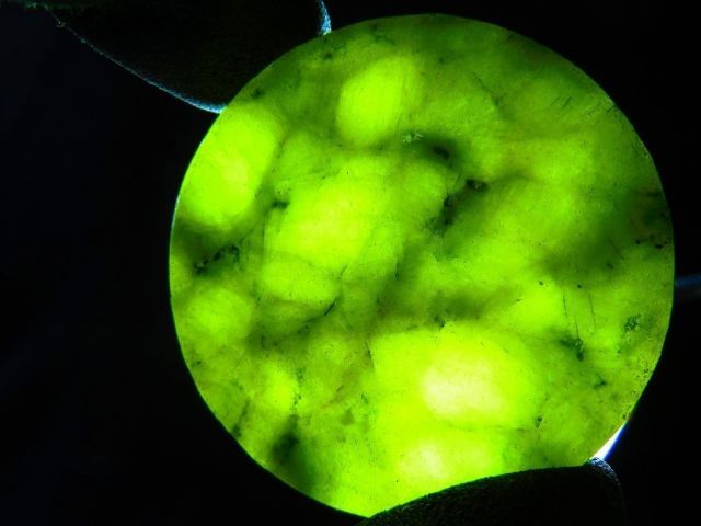 市場価格35万円！希少 ☆超綺麗見惚れるほど美しい！！！純天然糸魚川