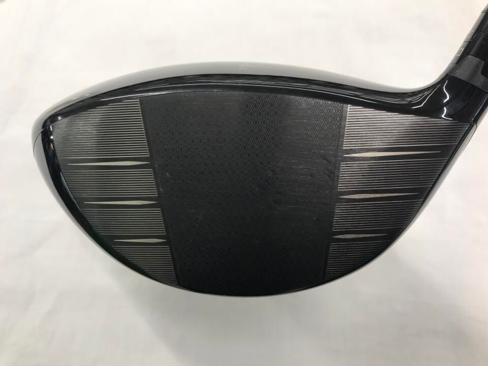 タイトリスト TSR 3 9度 ディアマナD-LIMITED 60 Sフレックス ドライバー ゴルフドゥ NEXT