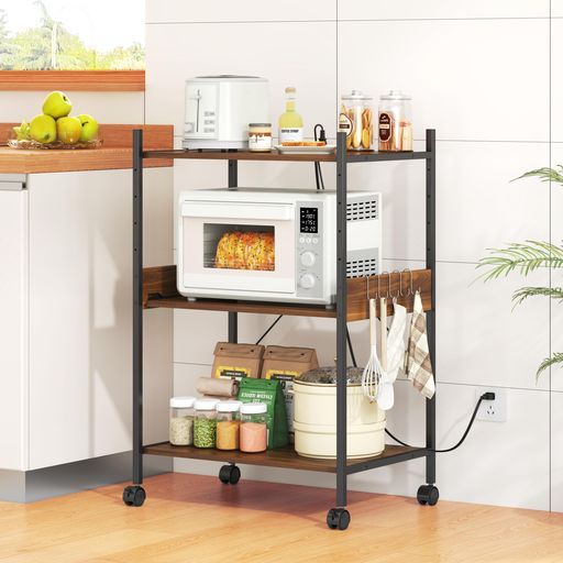 ショップ 書体大百科字典 飯島太千雄編