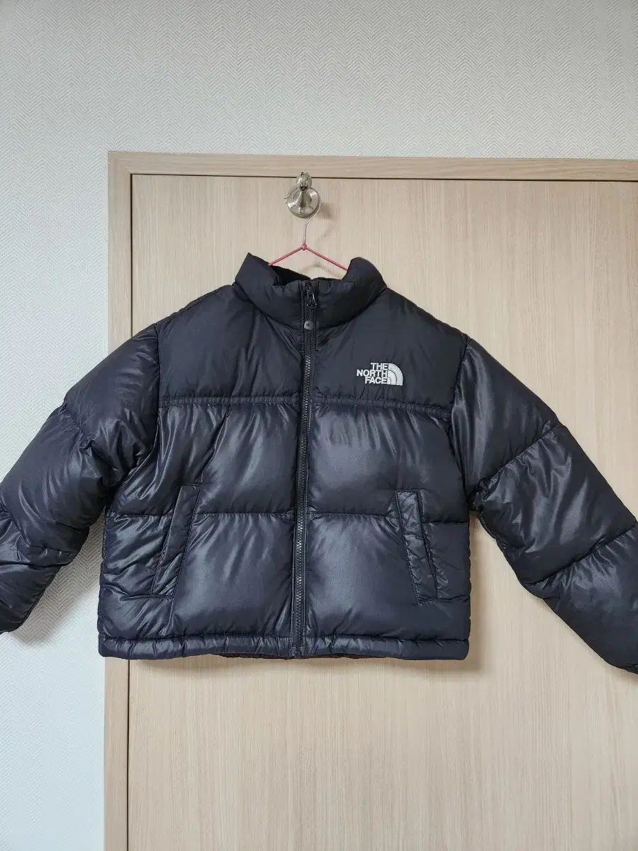 THE NORTH FACE ザノースフェイス 140