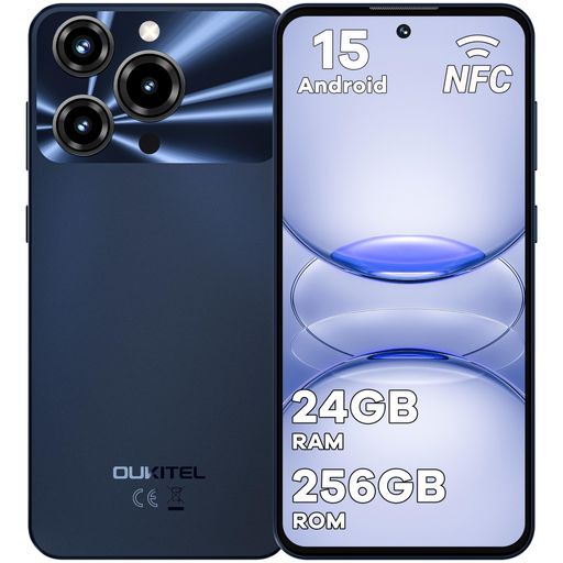 imフリースマホ本体7.2インチ大画面24 GBRAM 拡張 Android 15スマホ本体120 Hzのリフレッシュレート64 MP 8 MPカメラスマートフォン6000 mAh