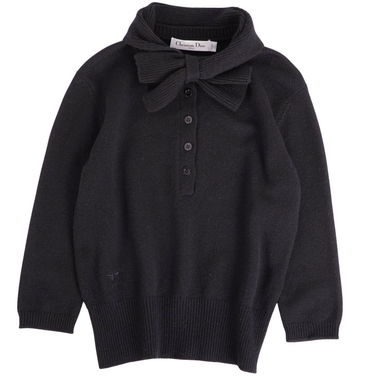 クリスチャンディオール Christian Dior ニット 2019