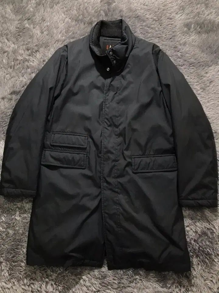 M ダックス DAKS ダウン ジャケット|コート