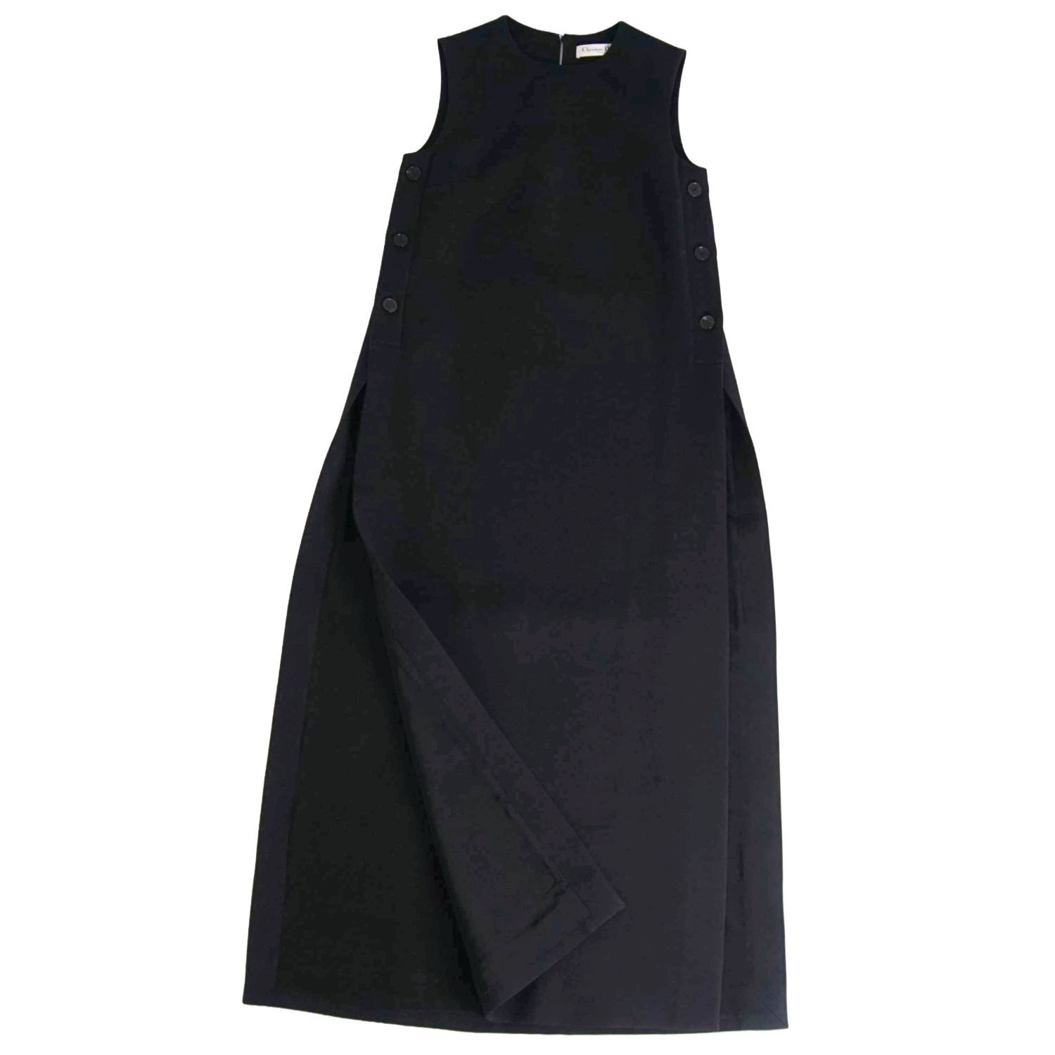 クリスチャンディオール Christian Dior 2025年 ワンピー