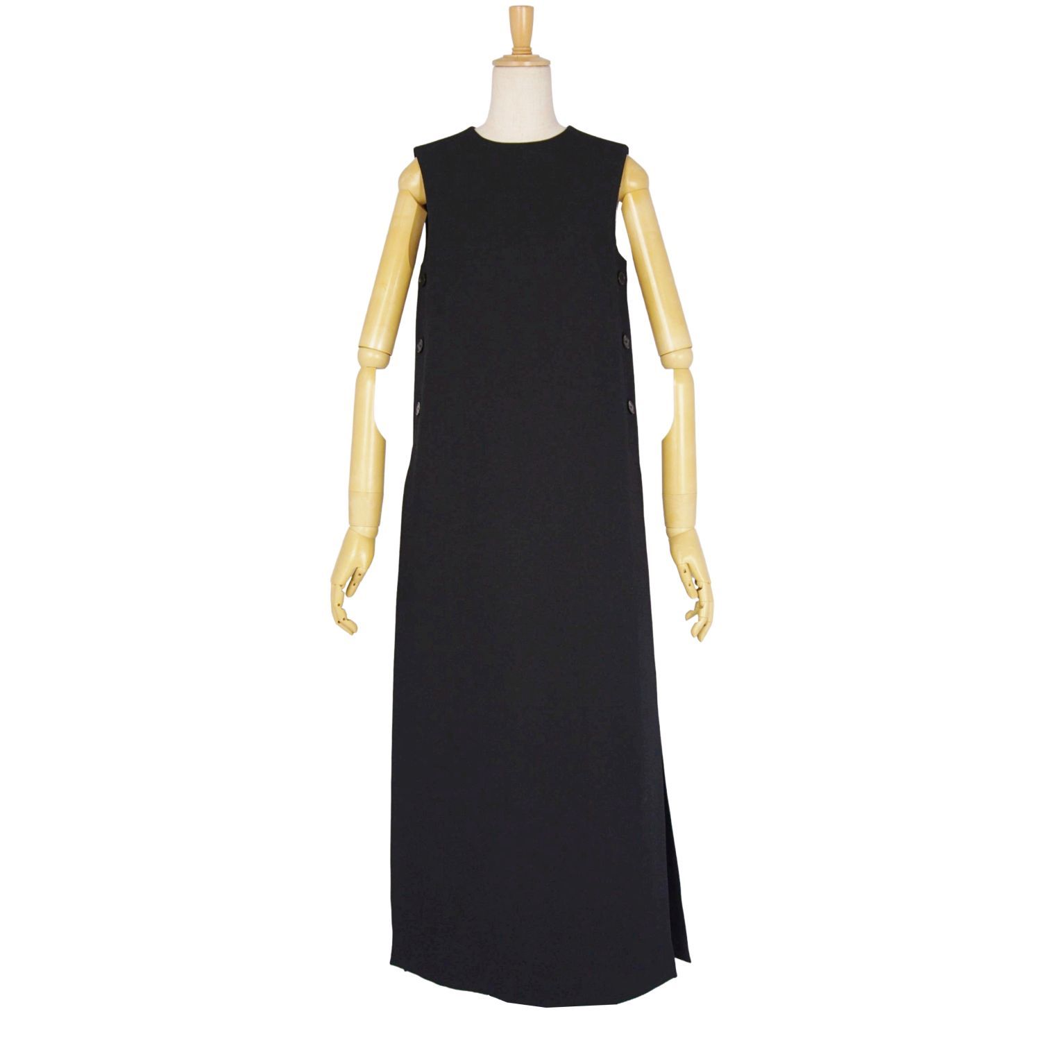 クリスチャンディオール Christian Dior 2025年 ワンピー