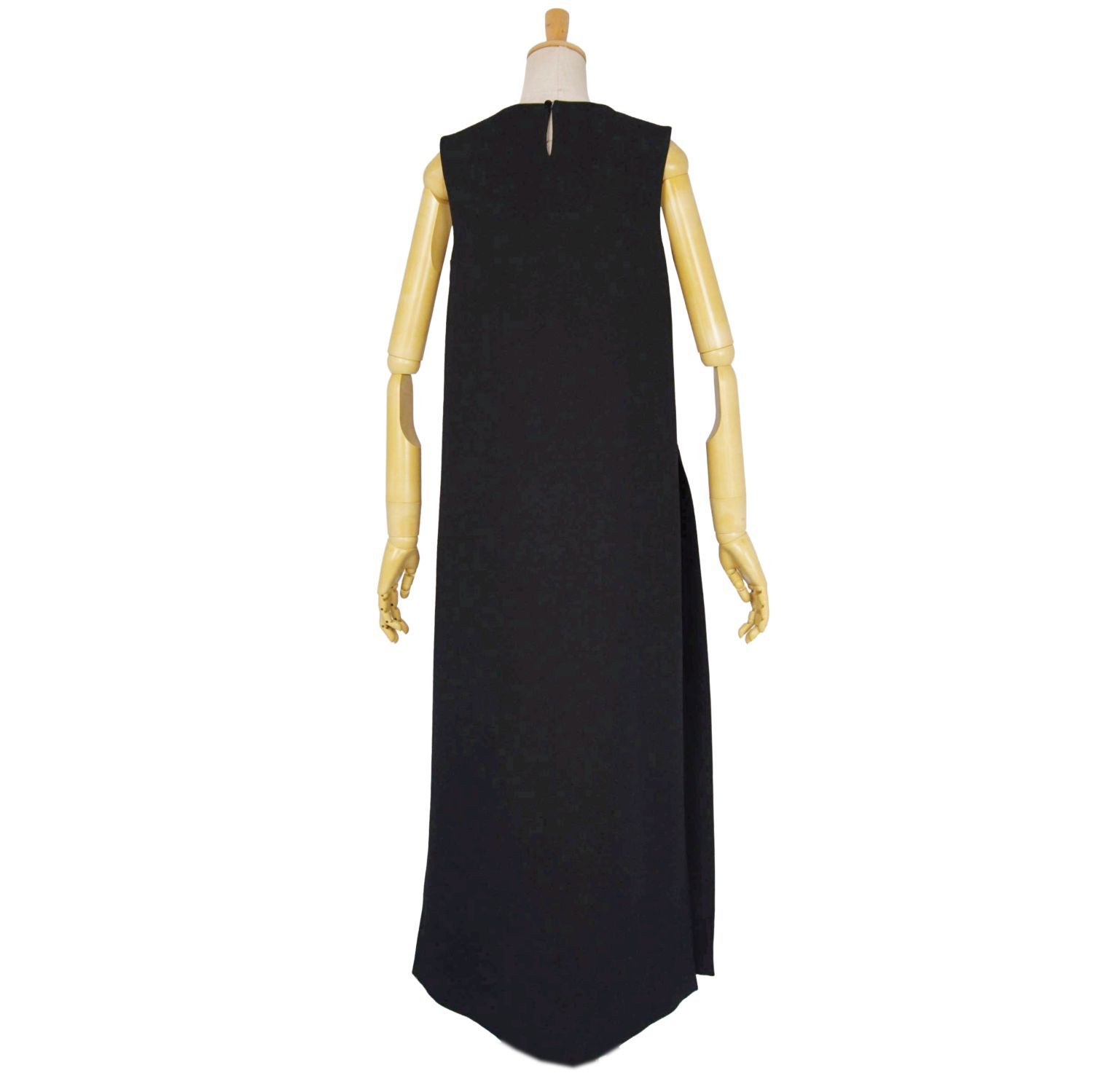 2025年 ワンピー