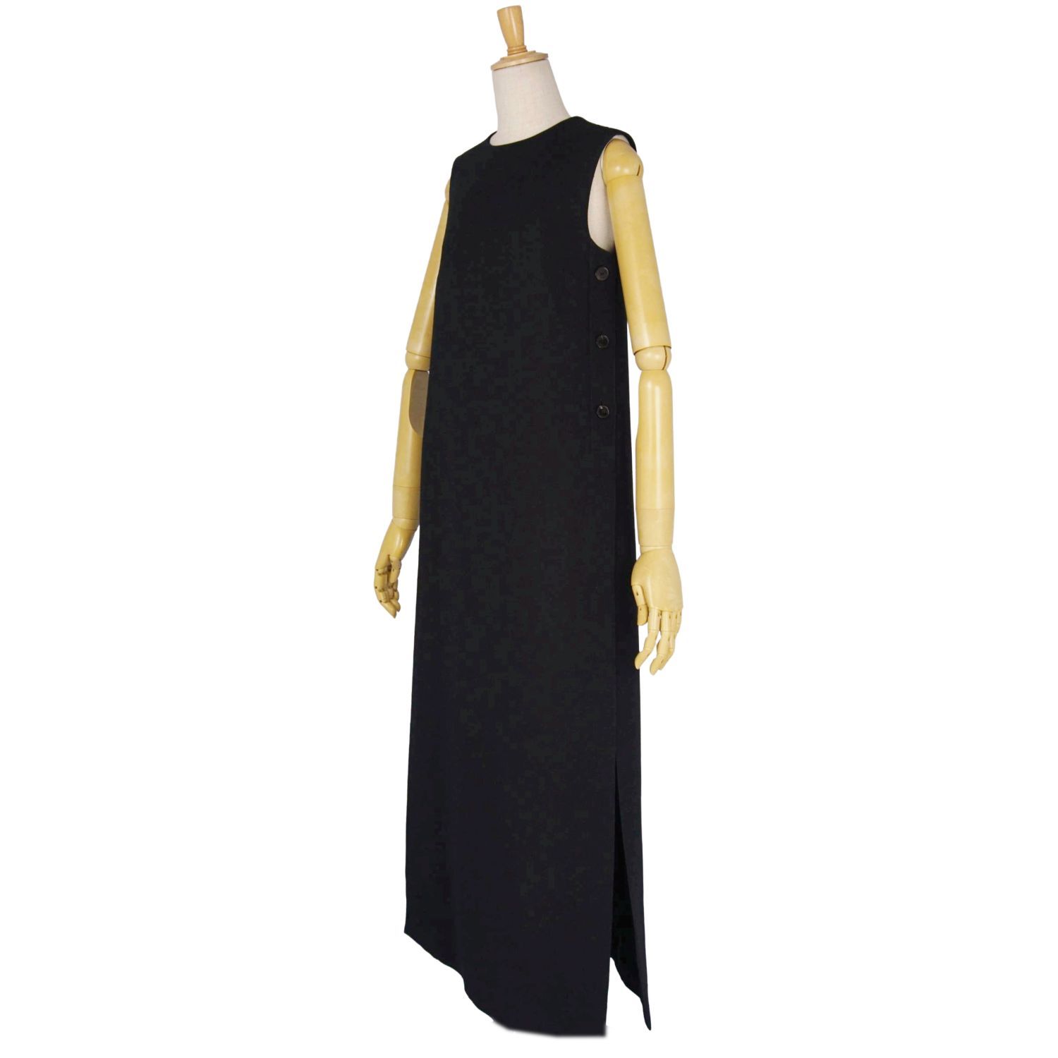 クリスチャンディオール Christian