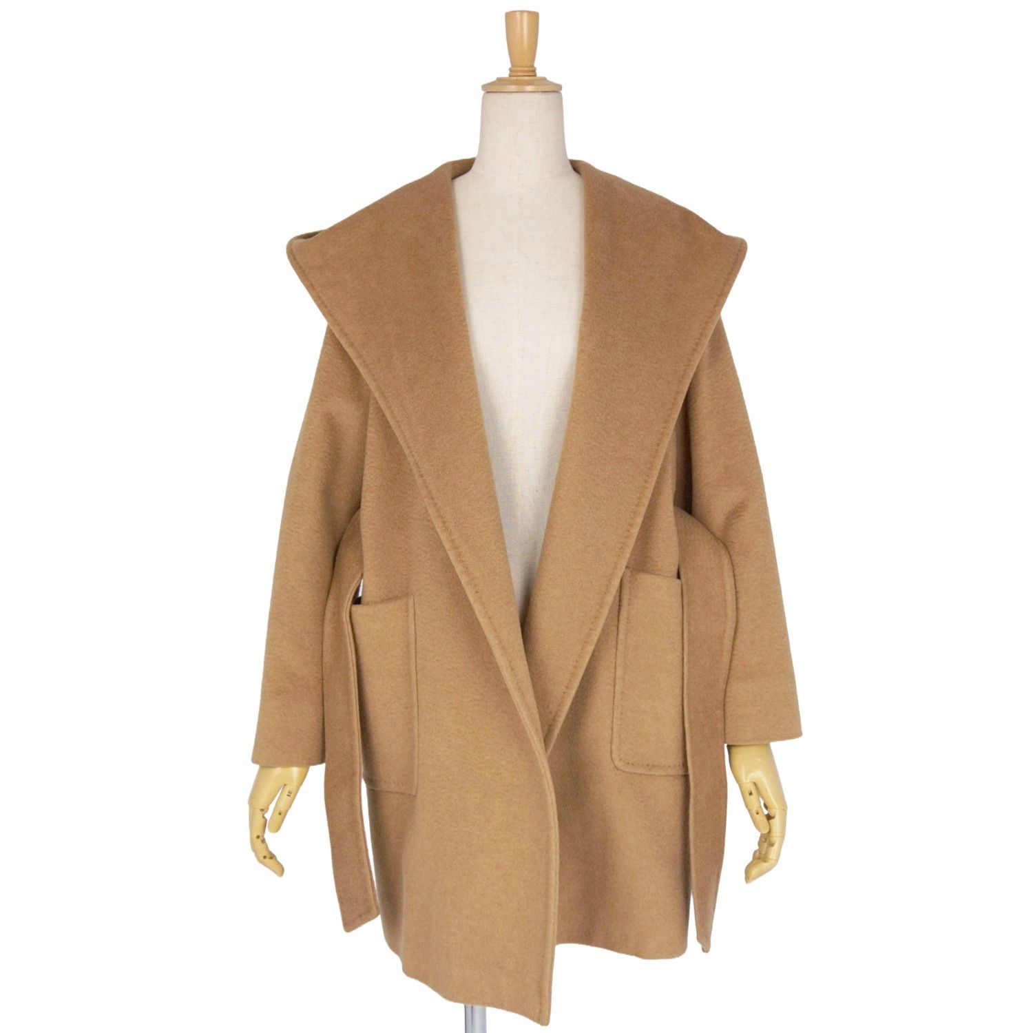 マックスマーラ Max