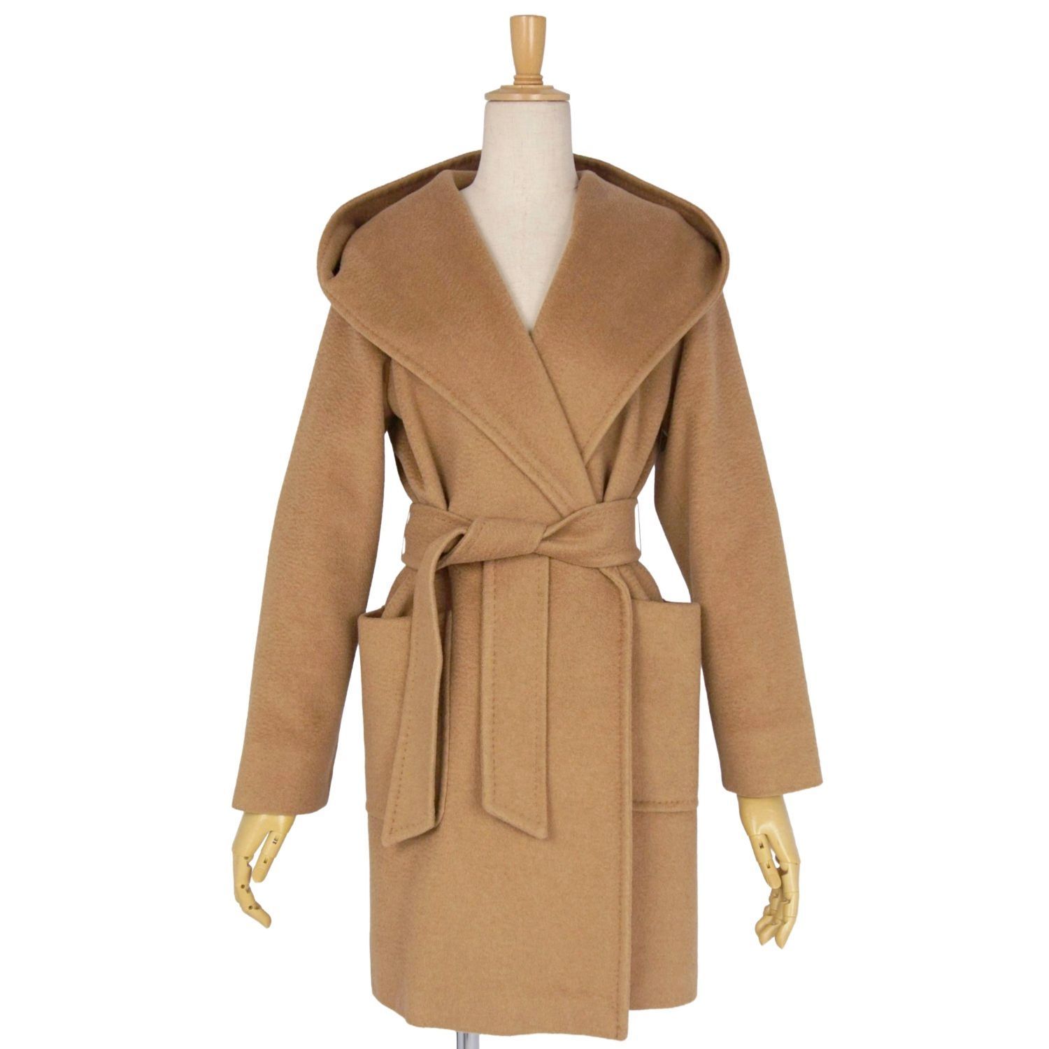 リアルト コート