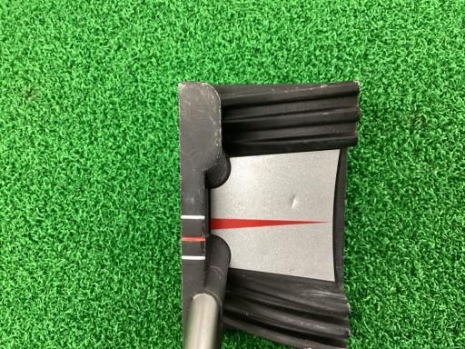 ヨネックス EZONE TP-GR 2 34インチ パター PT REXIS STEEL CORE フレックスその他 メンズ 男性用 右利き 右用 Cランク ゴルフクラブ 子供用ゴルフ用品 パター 