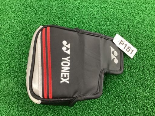 ヨネックス EZONE