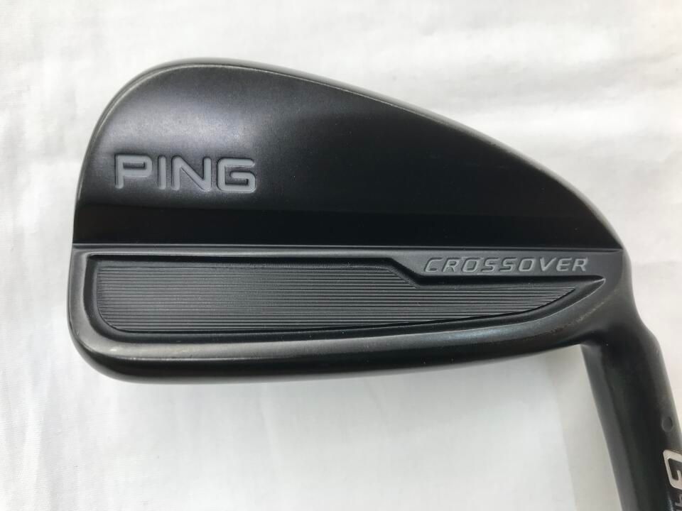 イーデル SMS wedge C-GRIND 50度 NSPRO MODUS 3 TOUR 120 Xフレックス ウェッジ ゴルフドゥ NEXT