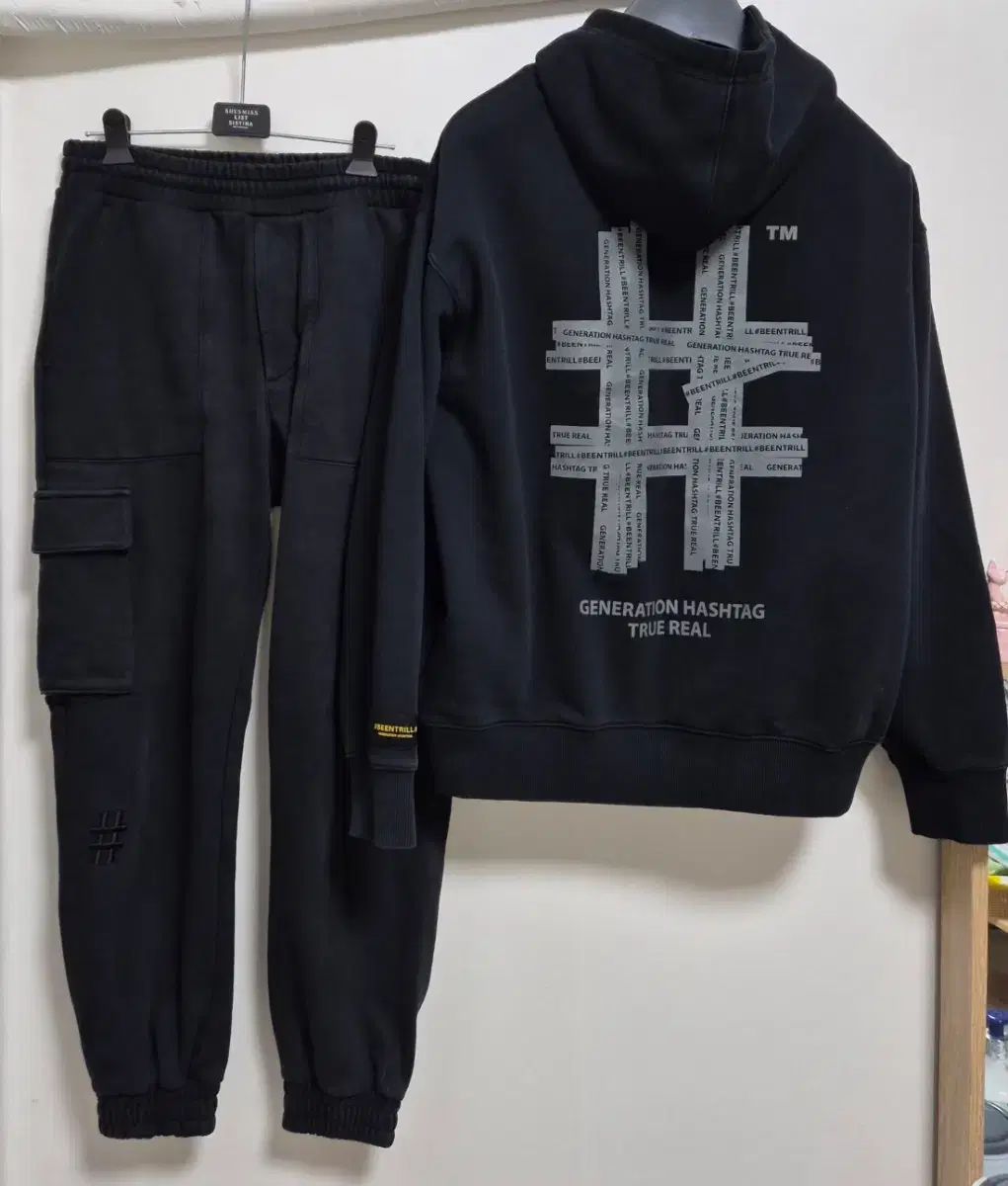 ビントリール WHO カーゴ パンツ 最 品