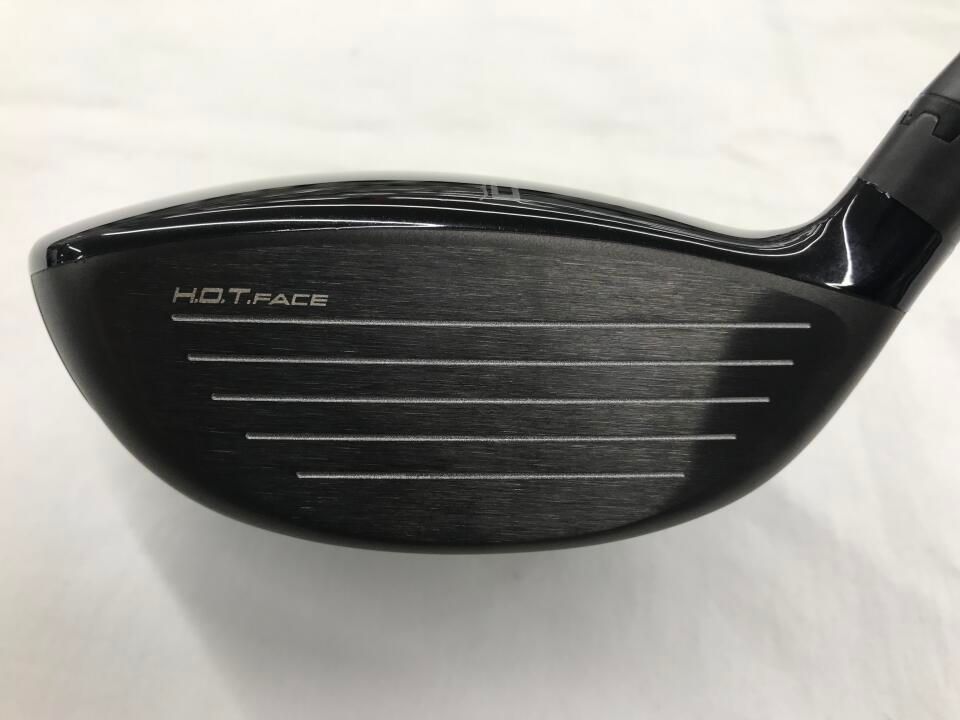 コブラ AEROJET LS 14.5度 ツアーAD for Cobra SRフレックス フェアウェイウッド ゴルフドゥ NEXT