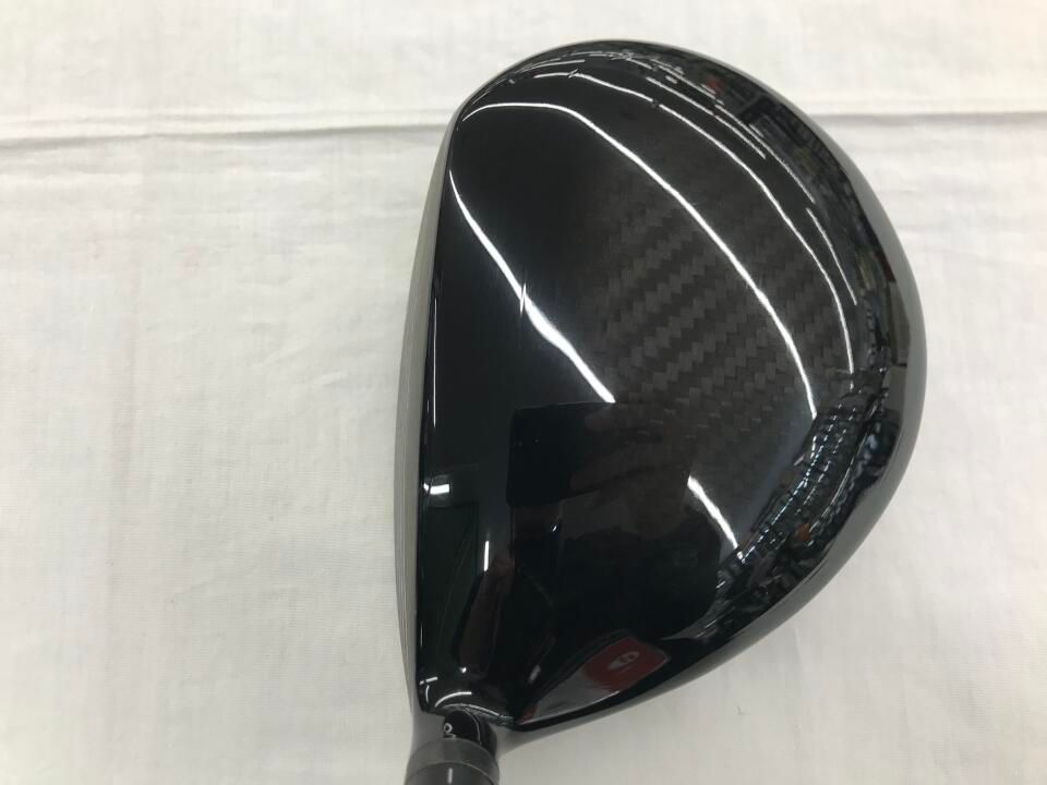 ゴルフドゥ NEXT