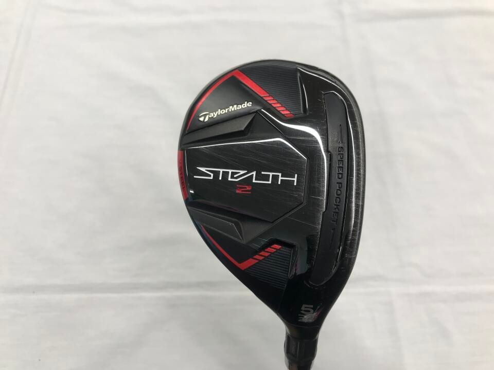 テーラーメイド 25度 KBS MAX MT 85 JP Sフレックス ユーティリティ ゴルフドゥ NEXT