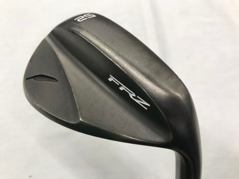 早い者勝ち！最高級！TNI プレスフィット BB フルセラミック♡美品中古♡ 即日出荷 ZETT 限定 軟式 グラブ 内野手用 父の日 ソフトバンク