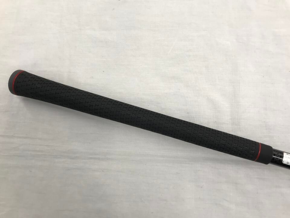 Sフレックス ドライバー