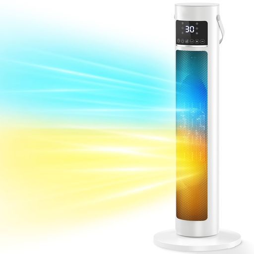 セラミックヒーター電気ファンヒーターセラミックファンヒーター暖房