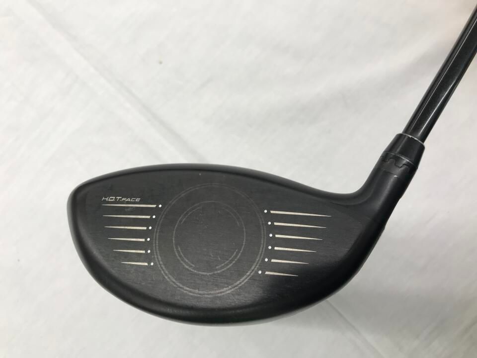 コブラ AEROJET MAX 10.5度 ツアーAD for Cobra SRフレックス ドライバー ゴルフドゥ NEXT